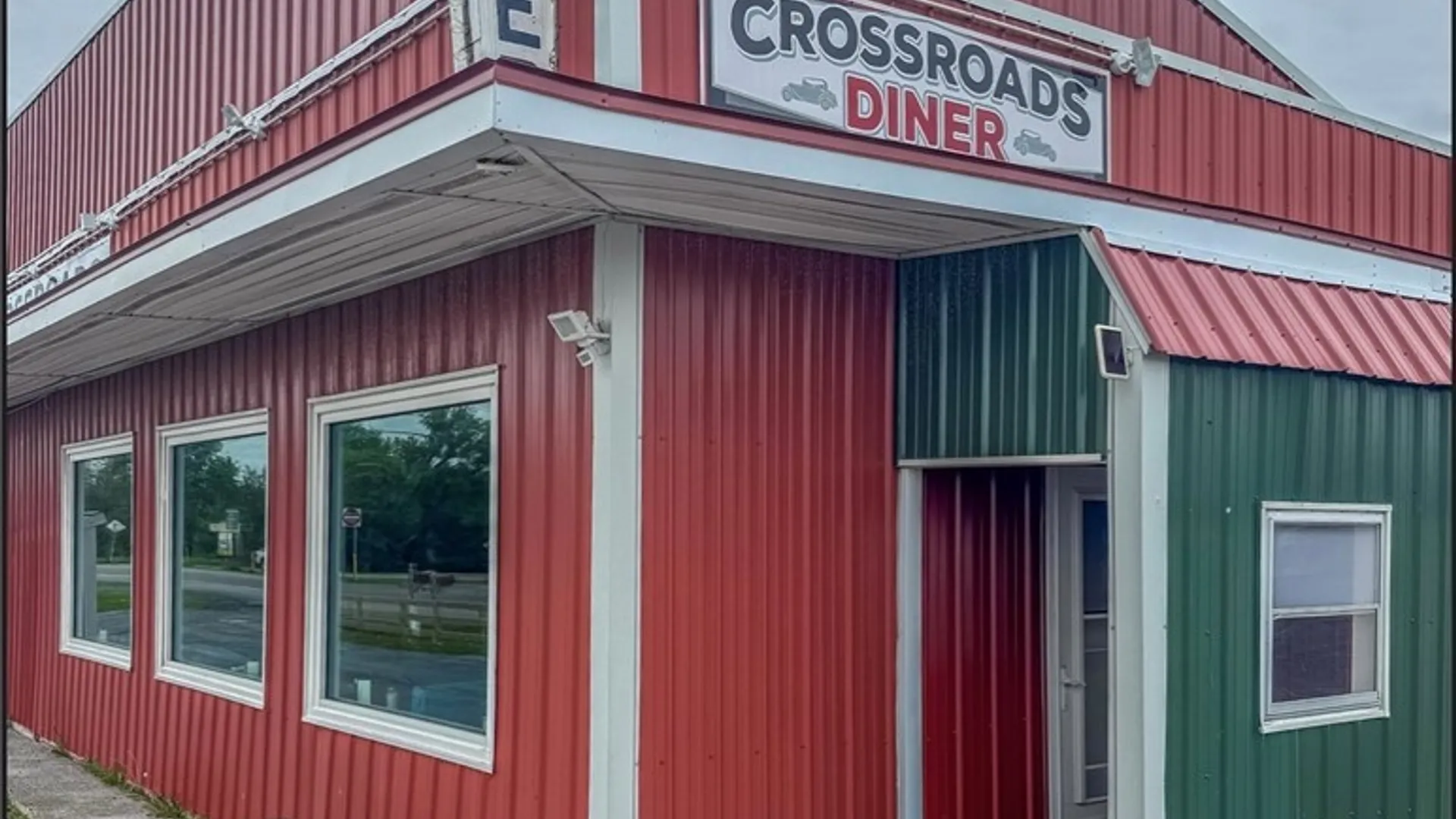 Property at 22474 US Route 11, Pamelia, NY 13601 9