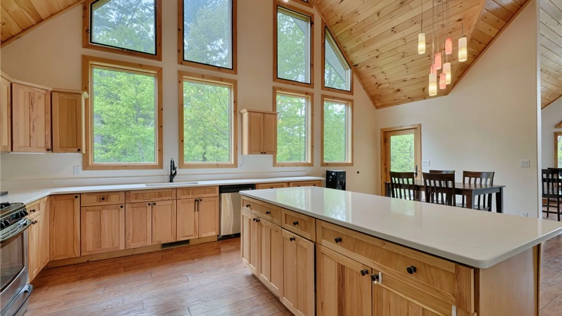 Property at 20172 Blue Heron Lane, Alexandria, NY 13607 11