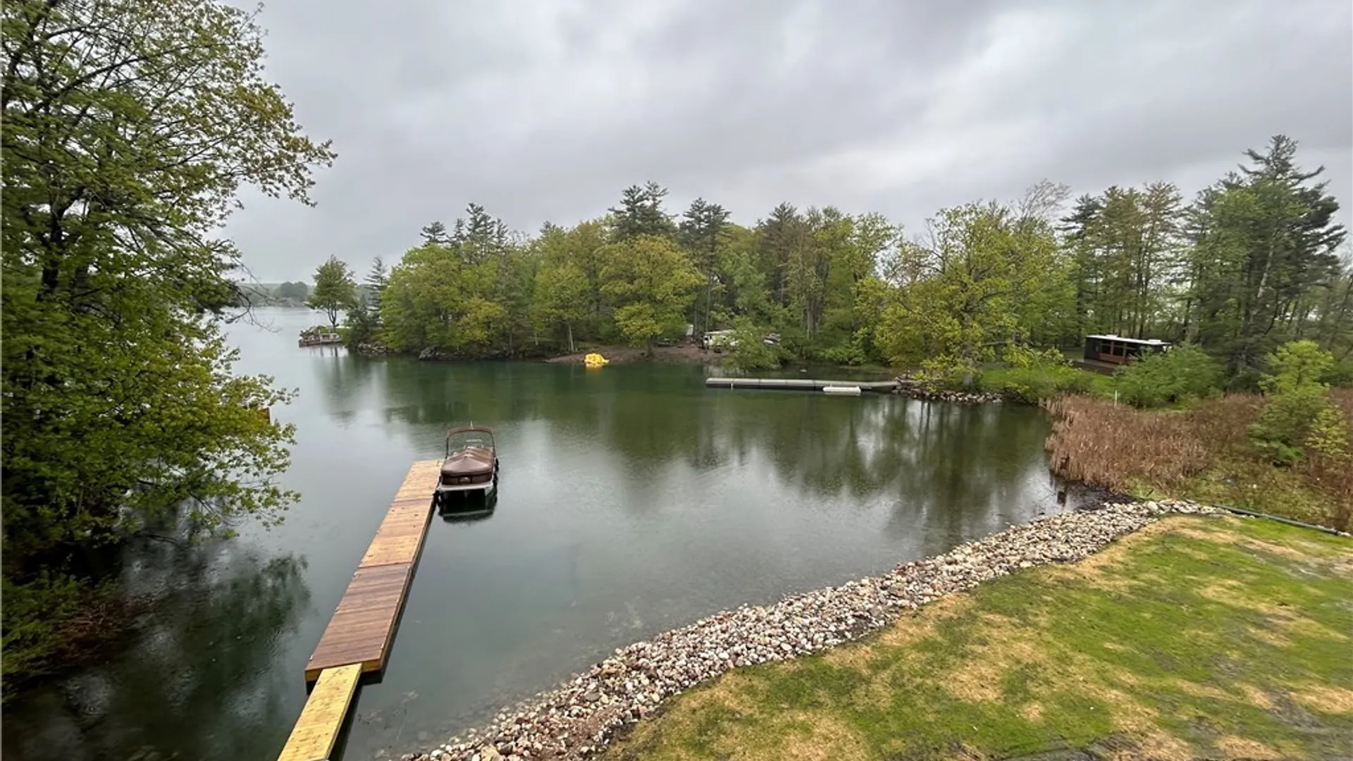 Property at 20172 Blue Heron Lane, Alexandria, NY 13607 8