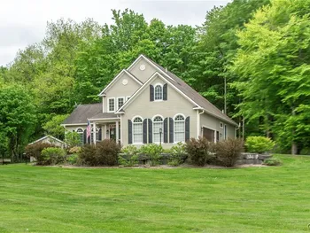 Property at 21277 Fox Ridge Road, Watertown Town, NY 13601