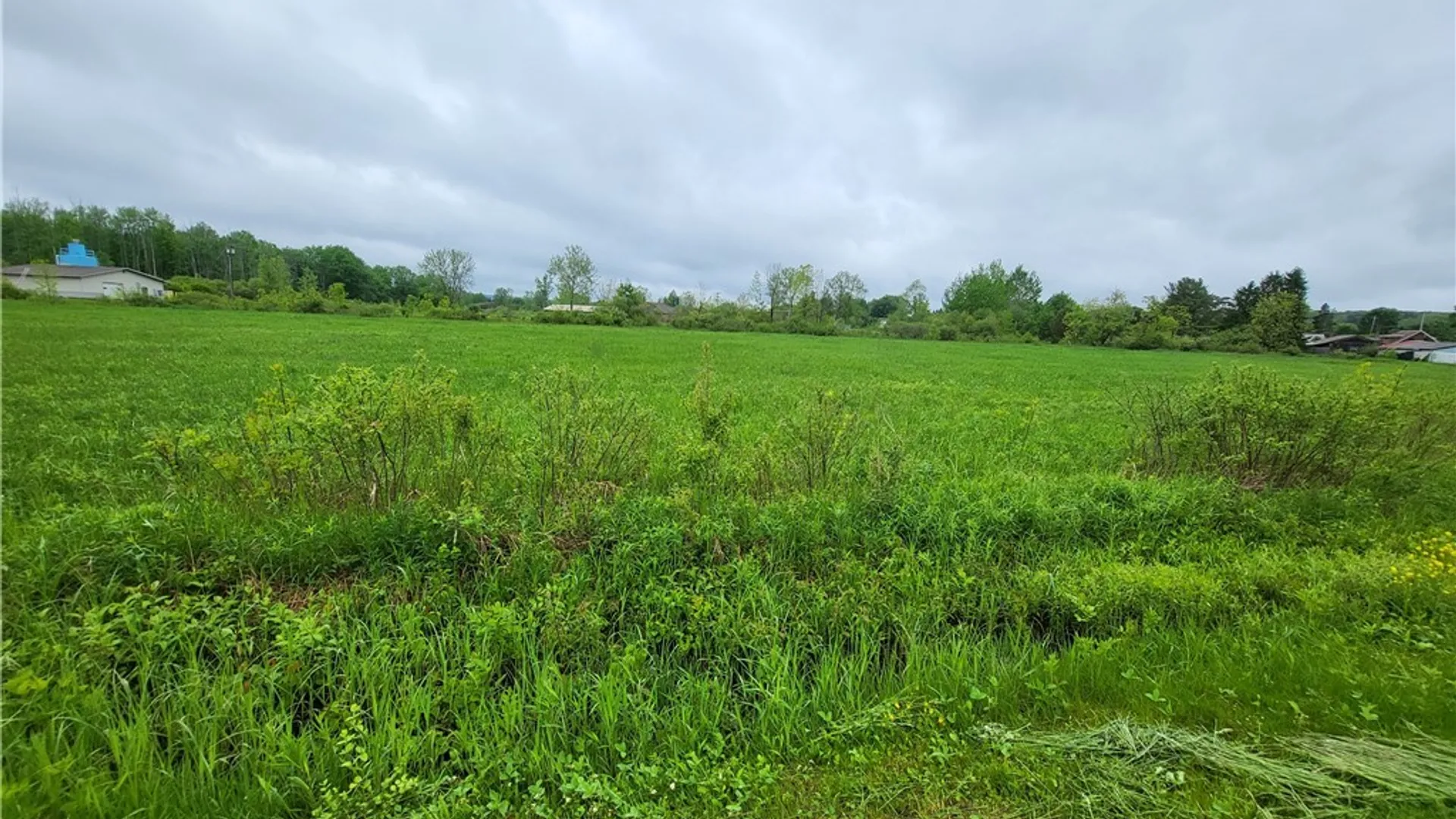 Property at Dredge Road, Dayton, NY 14138 2