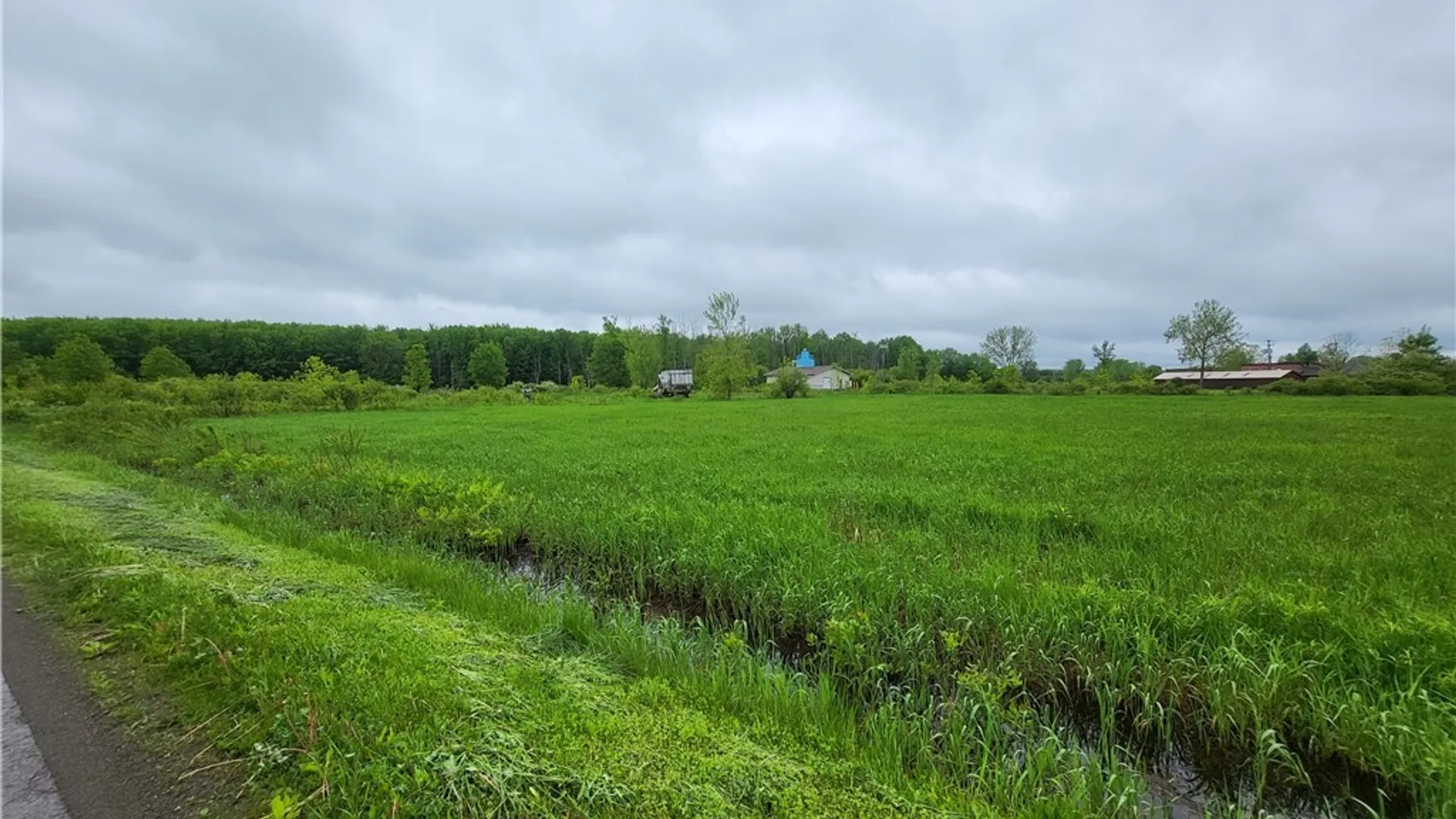 Property at Dredge Road, Dayton, NY 14138 3