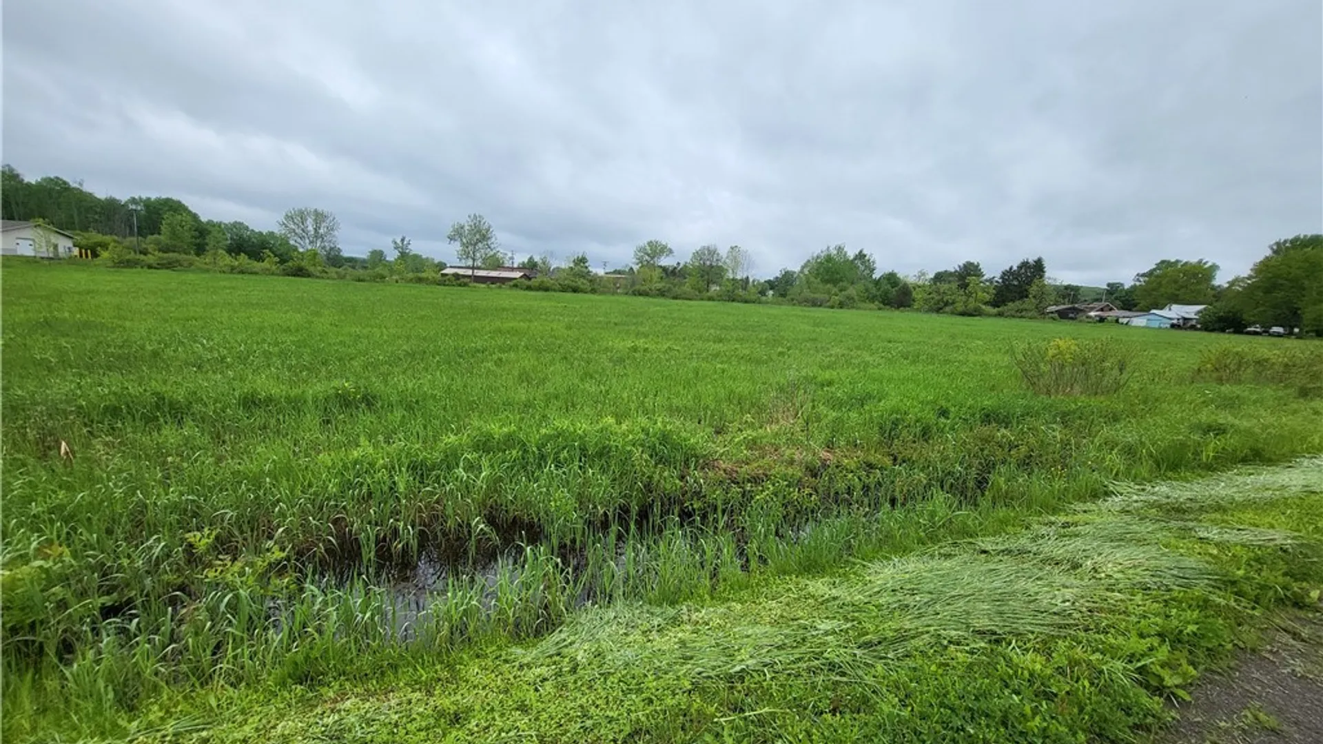 Property at Dredge Road, Dayton, NY 14138 4