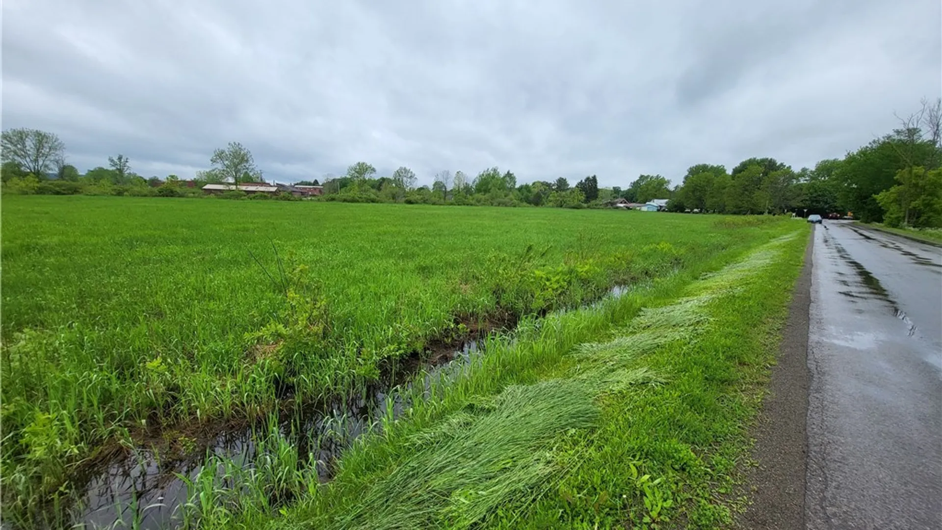 Property at Dredge Road, Dayton, NY 14138 5