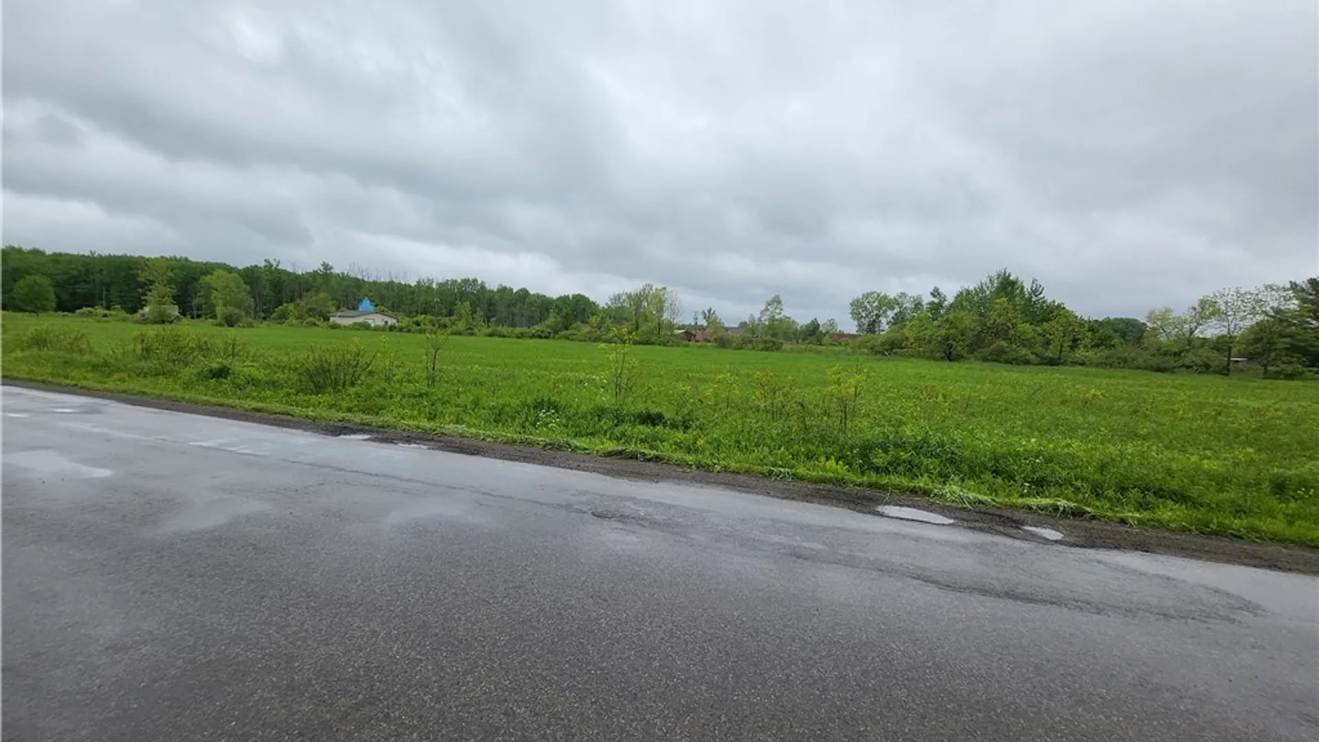 Property at Dredge Road, Dayton, NY 14138 7