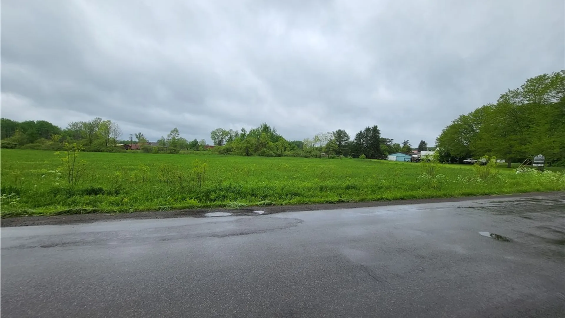 Property at Dredge Road, Dayton, NY 14138 8