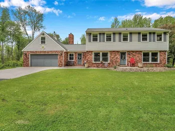 Property at 1338 Summit Road, Foster Town, PA 16744