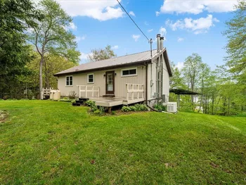 Property at 4064 Kayuta Terrace, Forestport, NY 13438