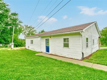 Property at 6608 Scenery Place, Conesus, NY 14435