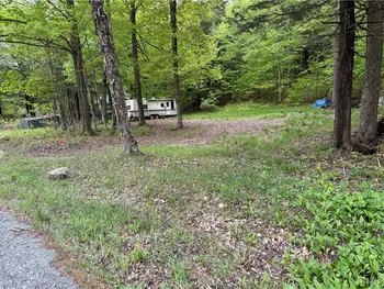 Property at 13020 NY Rt-28, Forestport, NY 13338