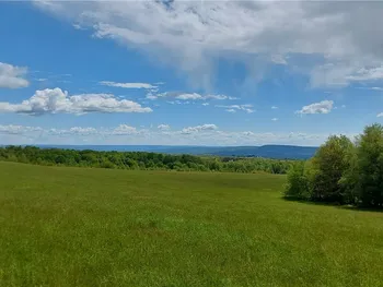 Property at 2007 Dairy Hill Road, Norway, NY 13416
