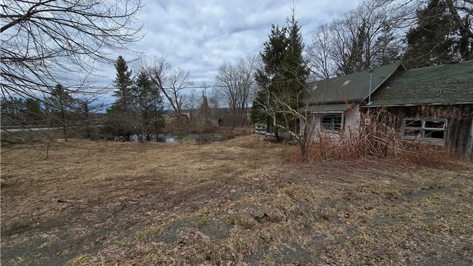 Property at 105 County Road 47, Pharsalia, NY 13815 4