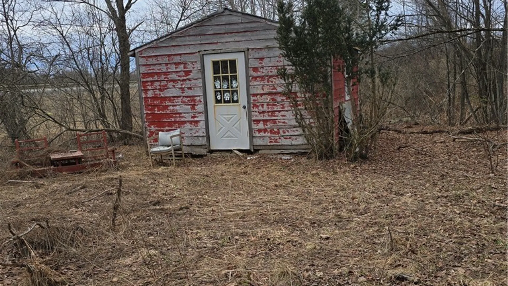 Property at 105 County Road 47, Pharsalia, NY 13815 7