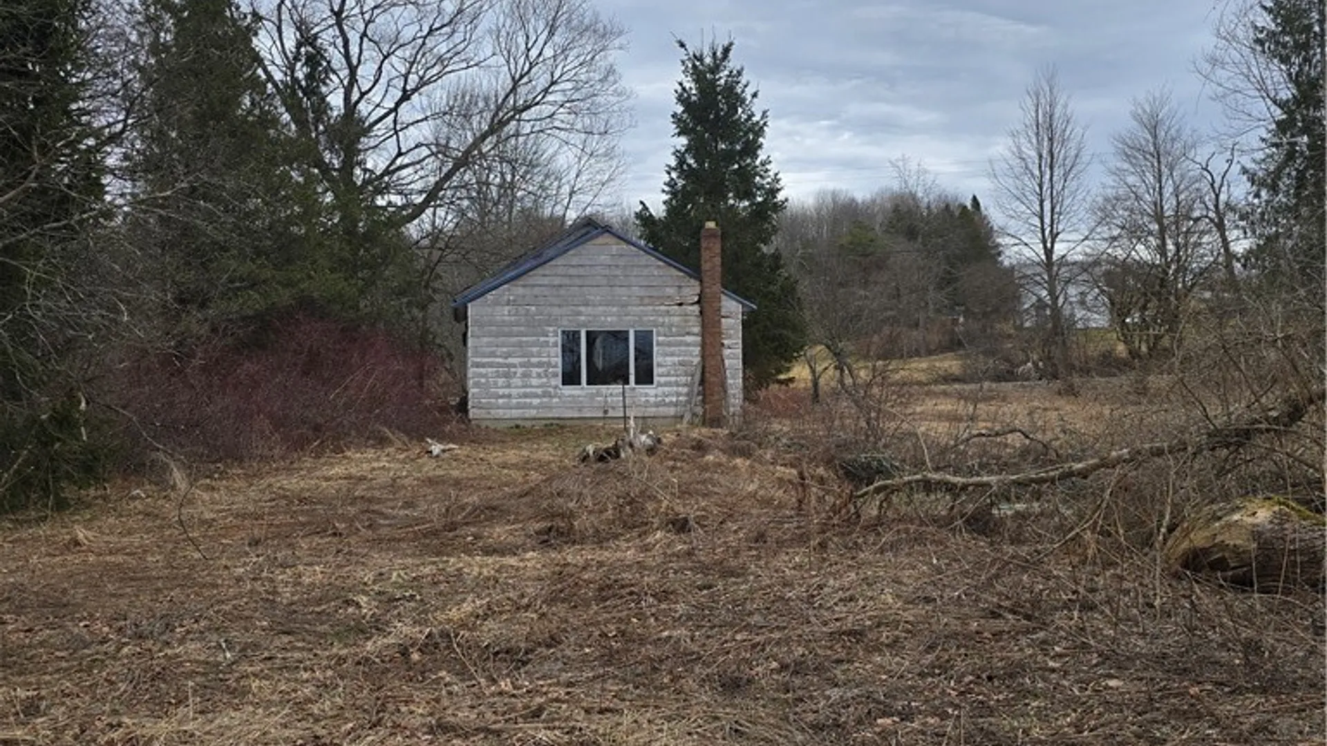 Property at 105 County Road 47, Pharsalia, NY 13815 8