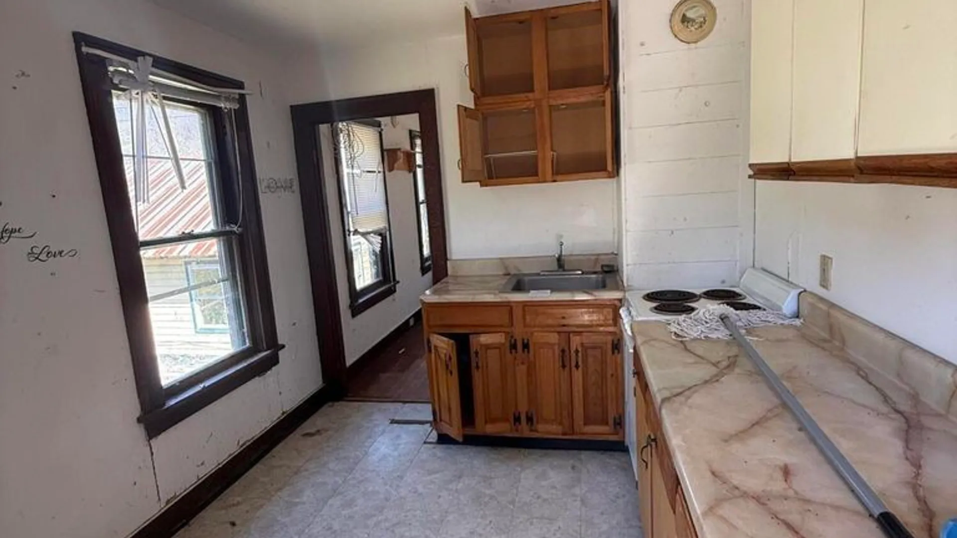 Property at 8000 State Route 8, Horicon, NY 12815 12