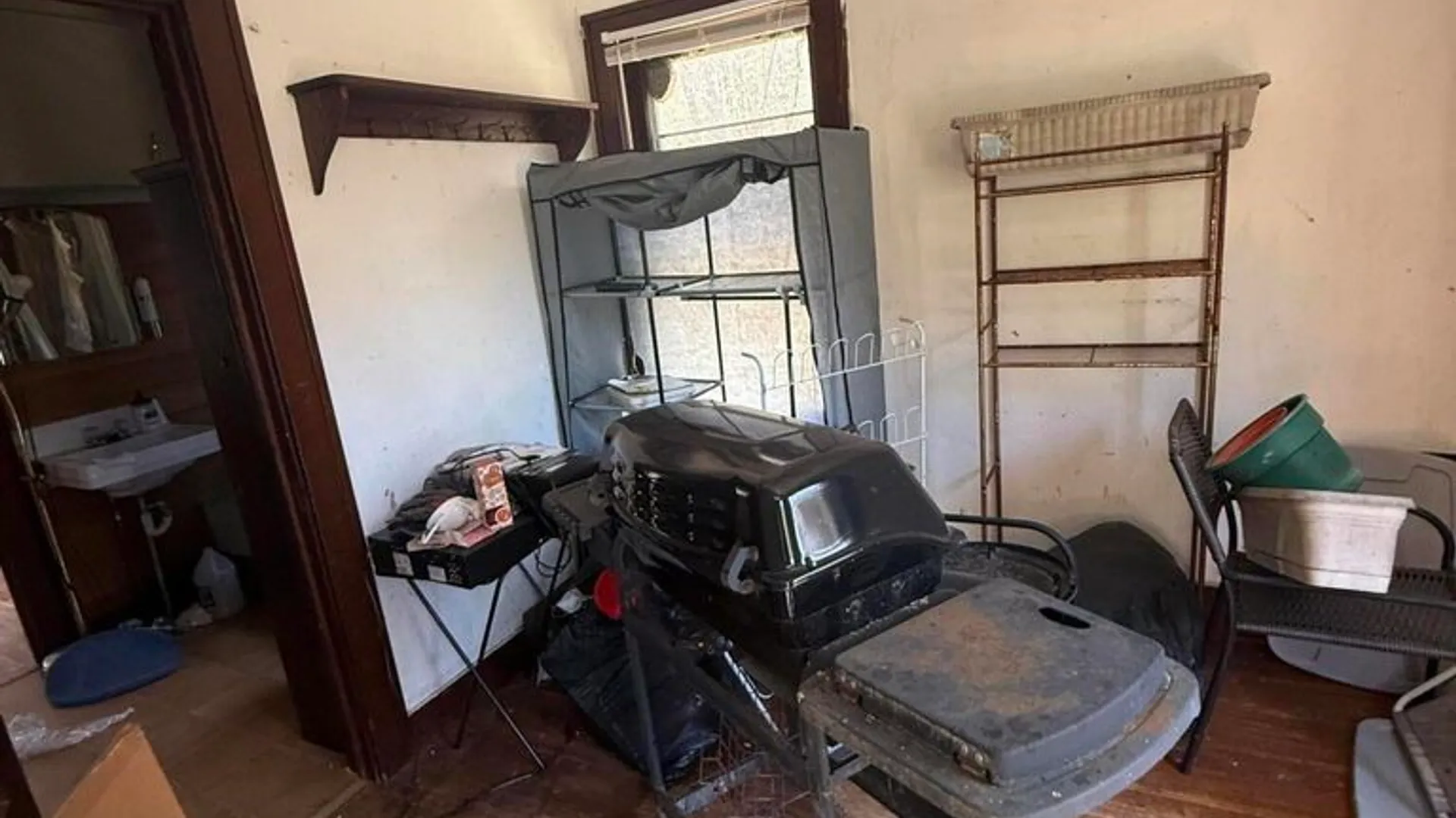 Property at 8000 State Route 8, Horicon, NY 12815 13