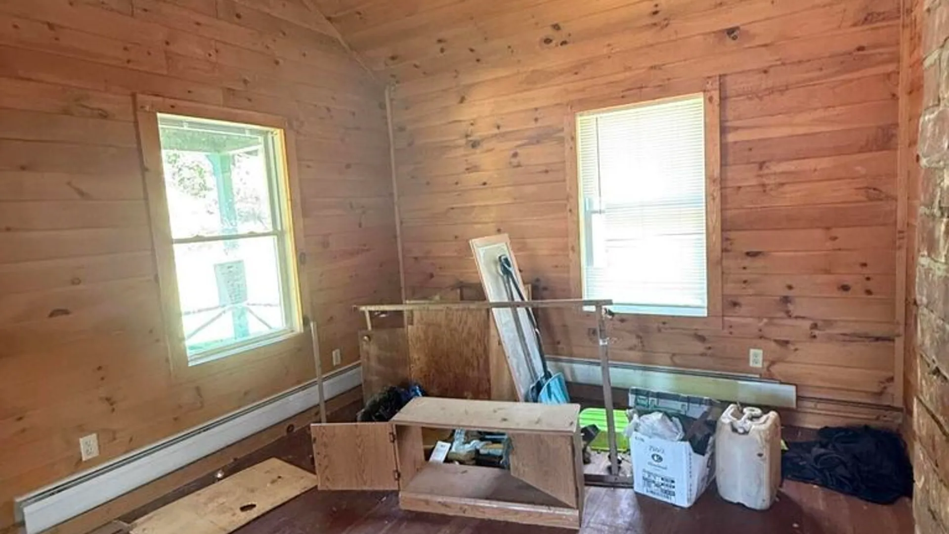 Property at 8000 State Route 8, Horicon, NY 12815 3