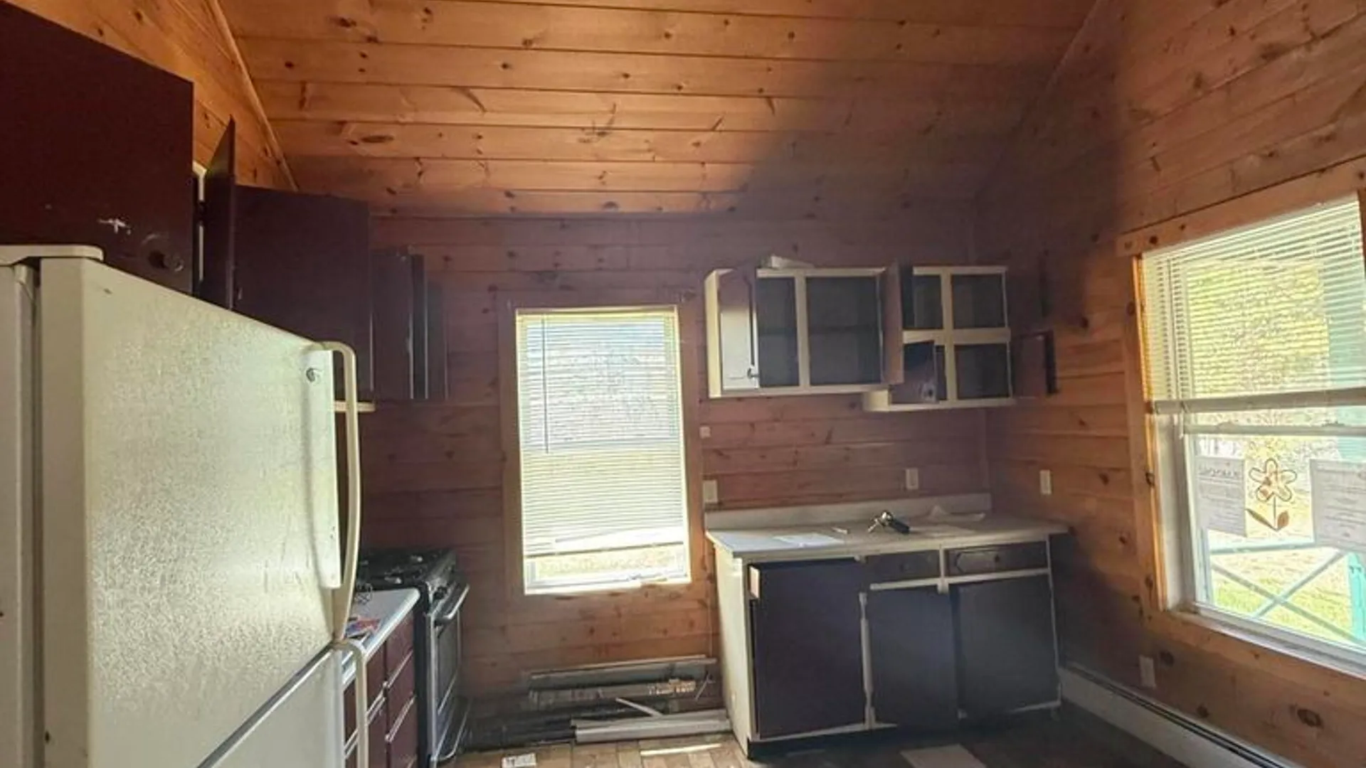 Property at 8000 State Route 8, Horicon, NY 12815 4