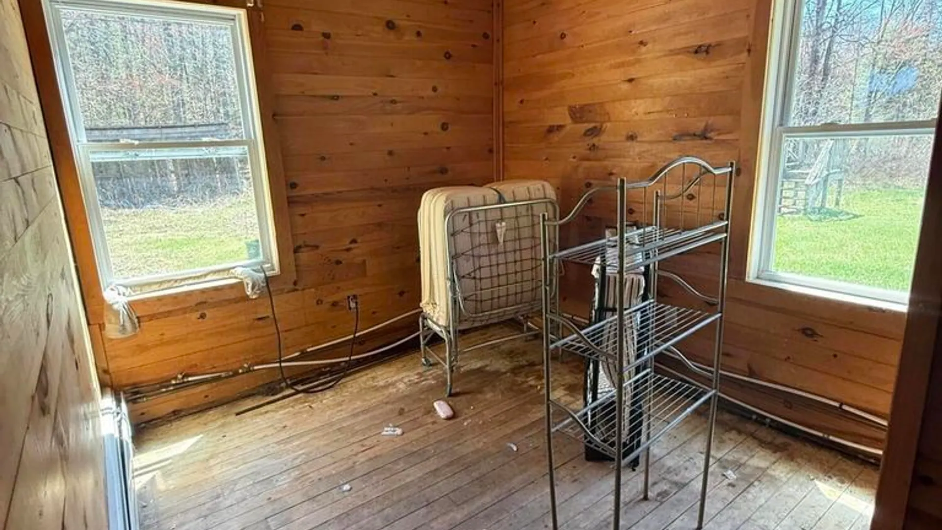 Property at 8000 State Route 8, Horicon, NY 12815 6