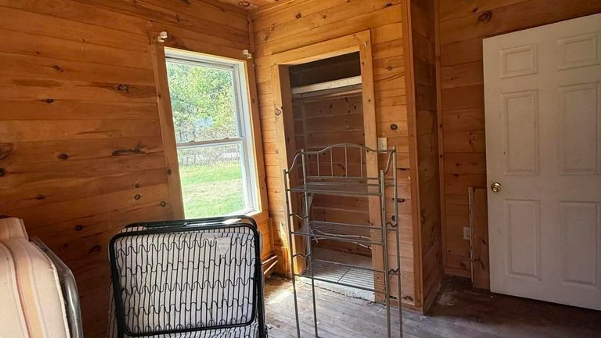 Property at 8000 State Route 8, Horicon, NY 12815 7