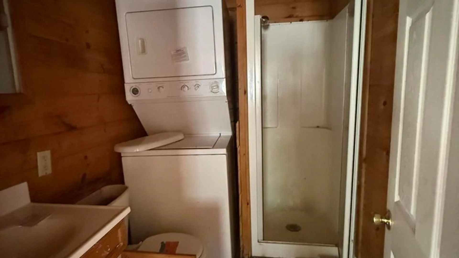 Property at 8000 State Route 8, Horicon, NY 12815 8