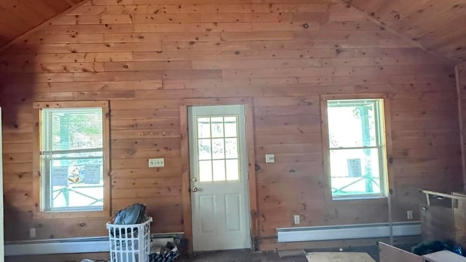 Property at 8000 State Route 8, Horicon, NY 12815 9