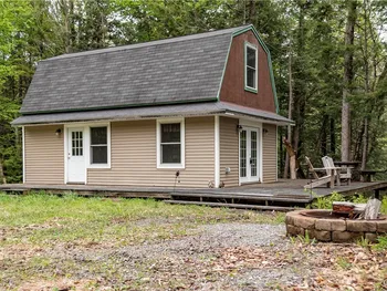 Property at 10964 Wild River Run, Remsen, NY 13438
