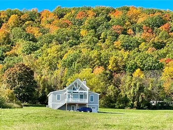 Property at 6731 County Road 12 Road, South Bristol, NY 14512