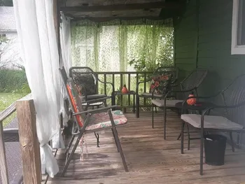 Property at 31 Main Street, Cohocton, NY 14826