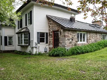 Property at 1466 Grant Road, Russia, NY 13324