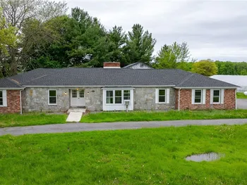 4335 US Route 11, Richland, NY 13142