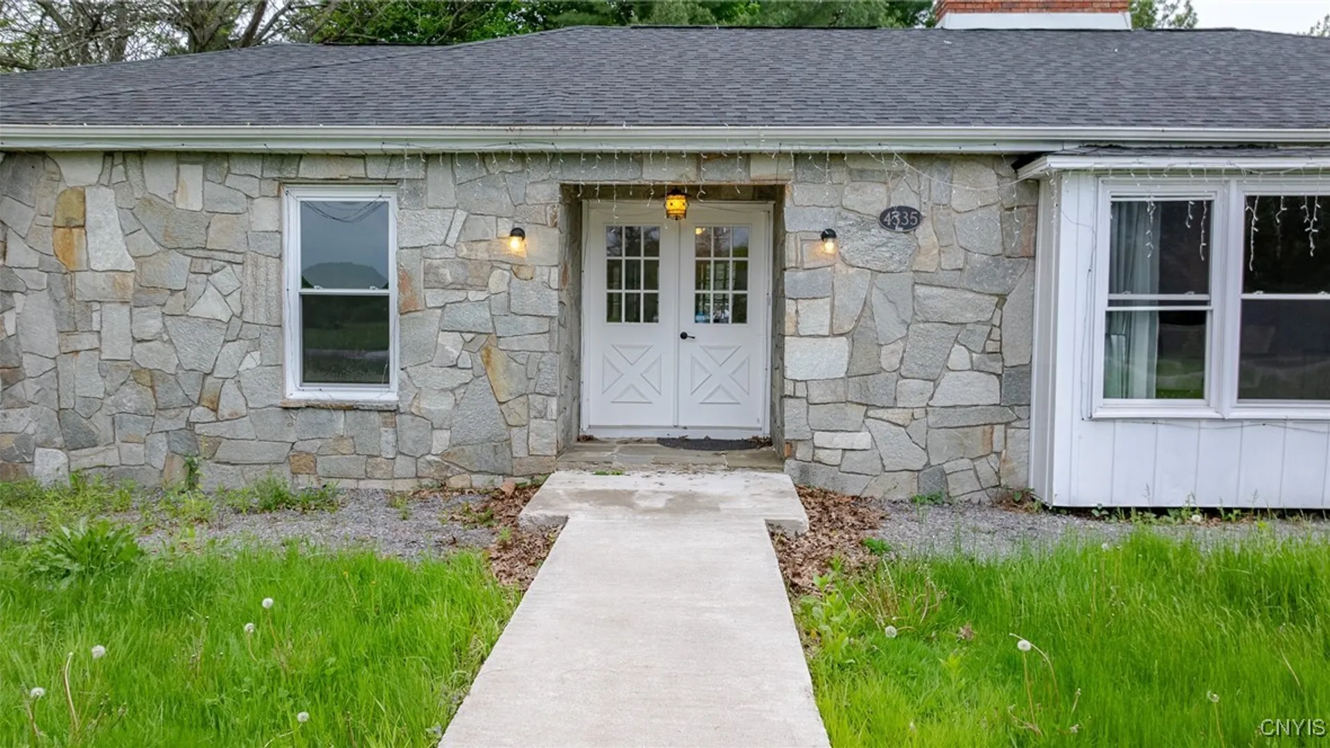 Property at 4335 US Route 11, Richland, NY 13142 3