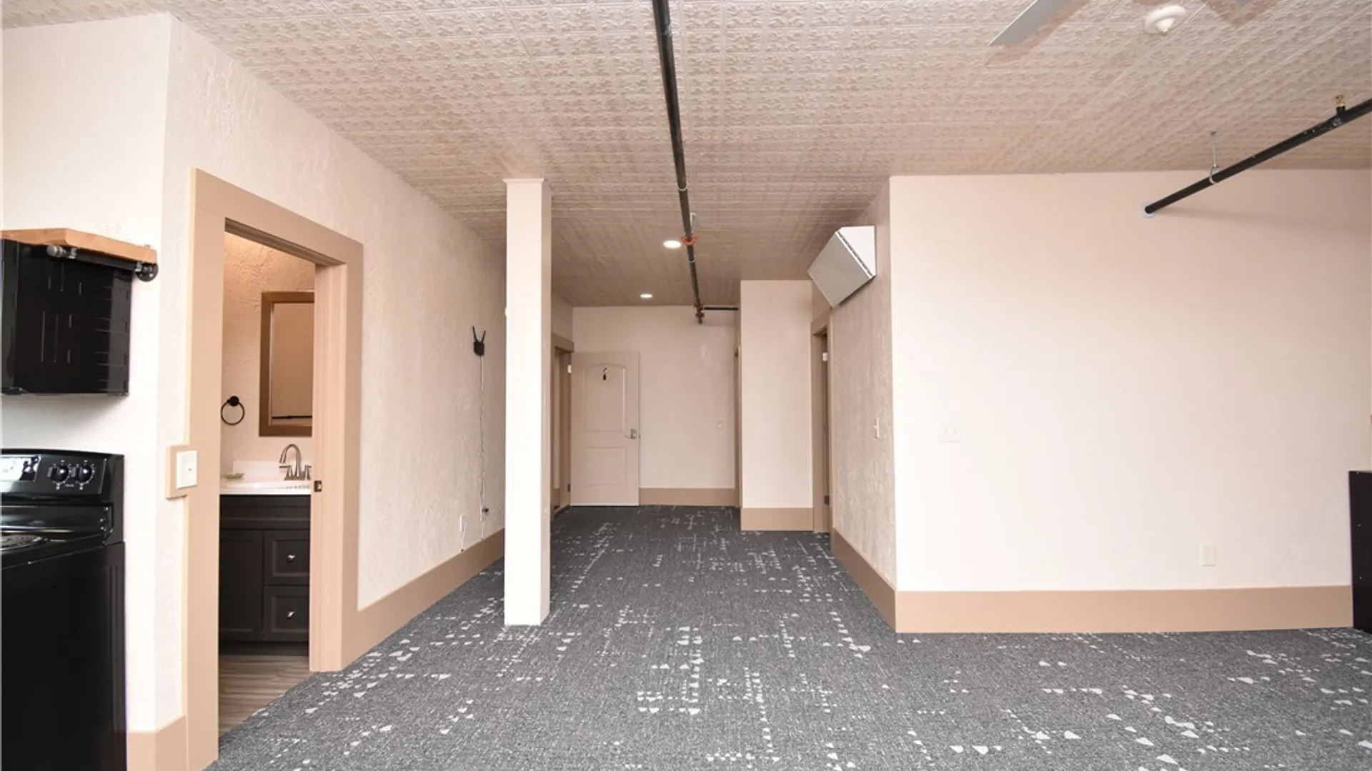 Property at 152 Court, Watertown City, NY 13601 18