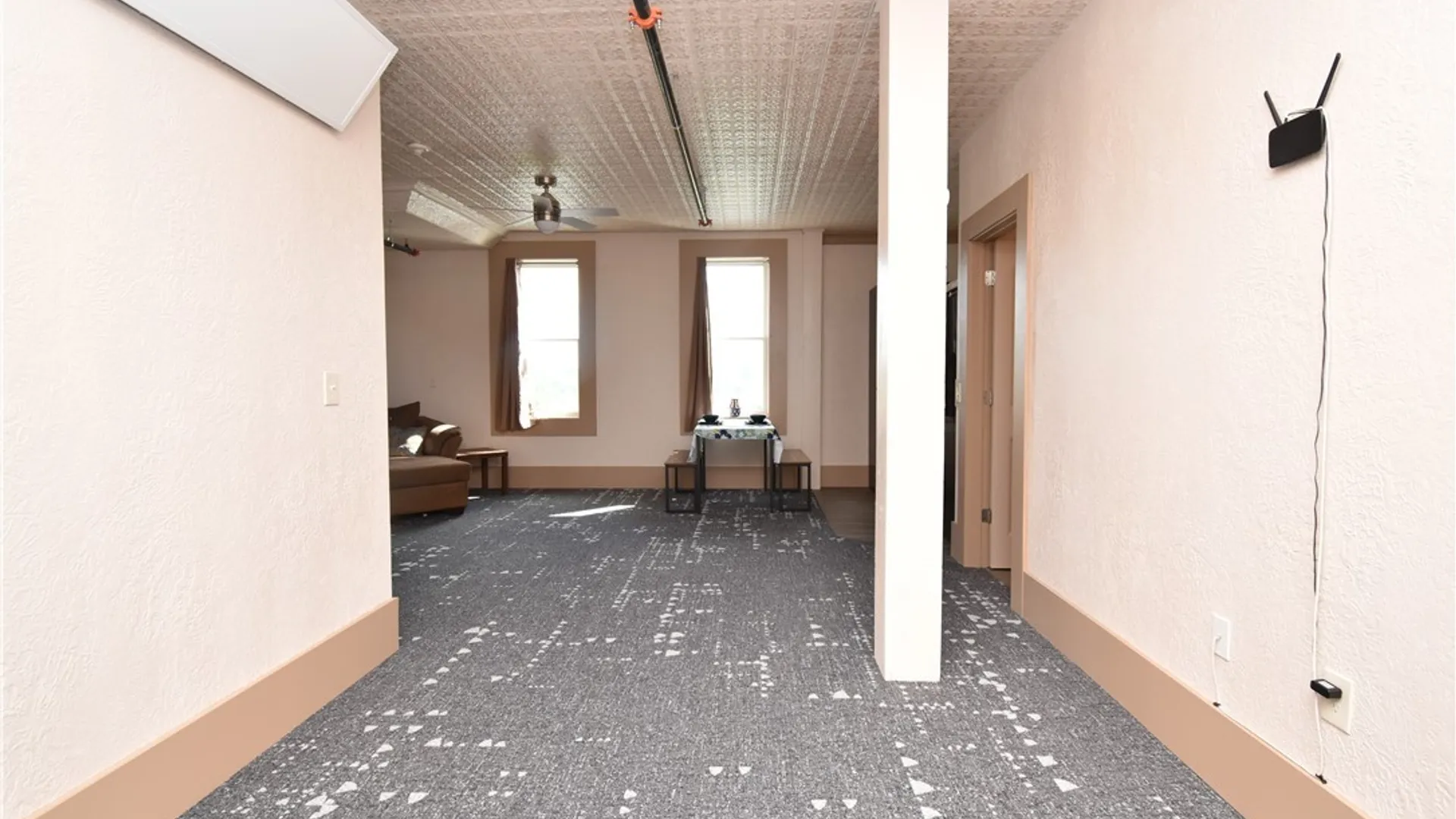 Property at 152 Court, Watertown City, NY 13601 4