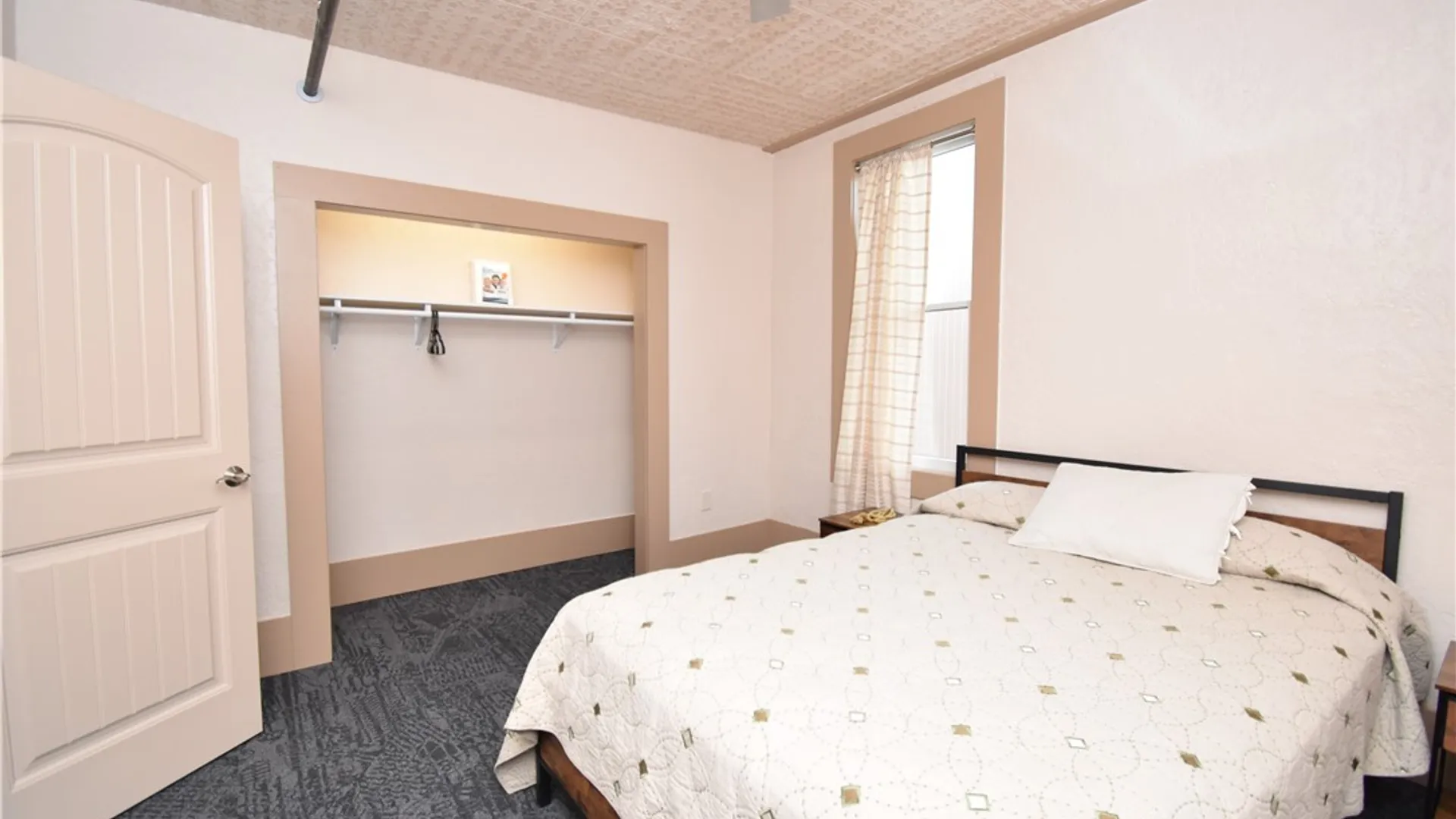 Property at 152 Court, Watertown City, NY 13601 5