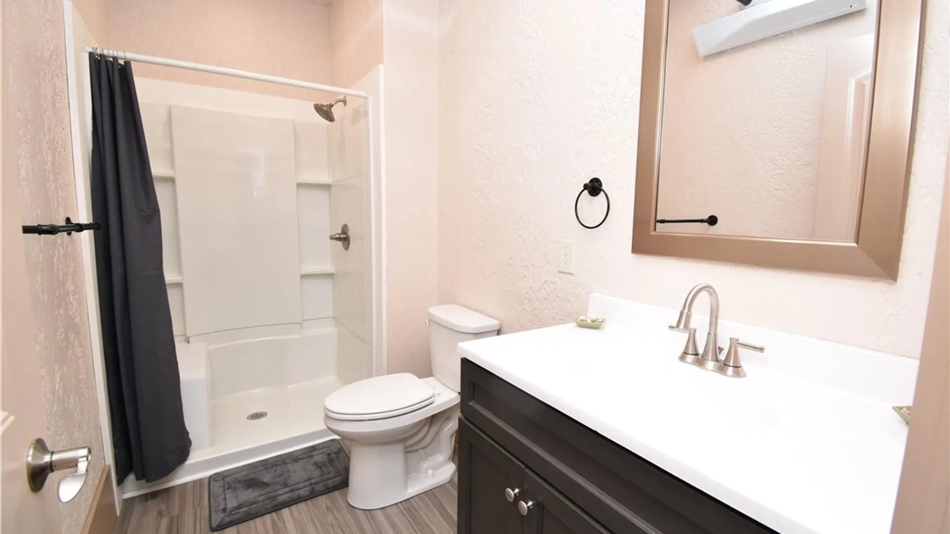 Property at 152 Court, Watertown City, NY 13601 8