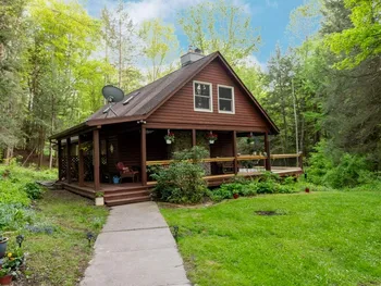 Property at 2084 Danby Road, Danby, NY 14867