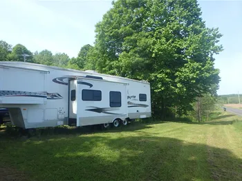Property at 13626 Chapman Corners Road, Wolcott, NY 13143