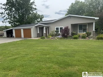 Property at 2103 Route 83, Arkwright, NY 14062