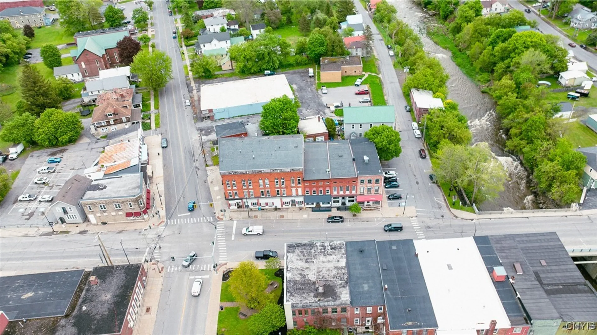 Property at 14 Main Street, Adams, NY 13605 2