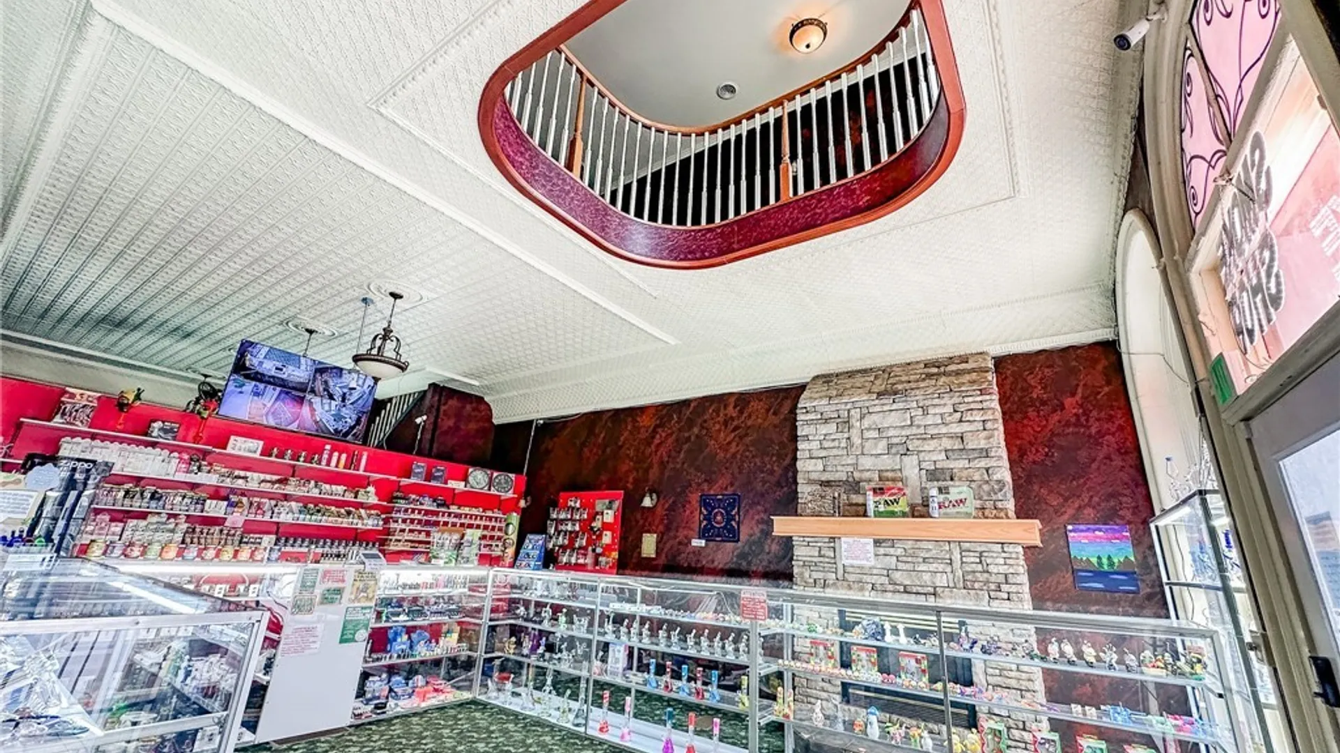 Property at 14 Main Street, Adams, NY 13605 3