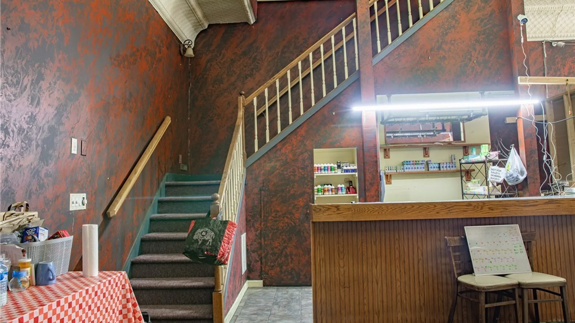 Property at 14 Main Street, Adams, NY 13605 4