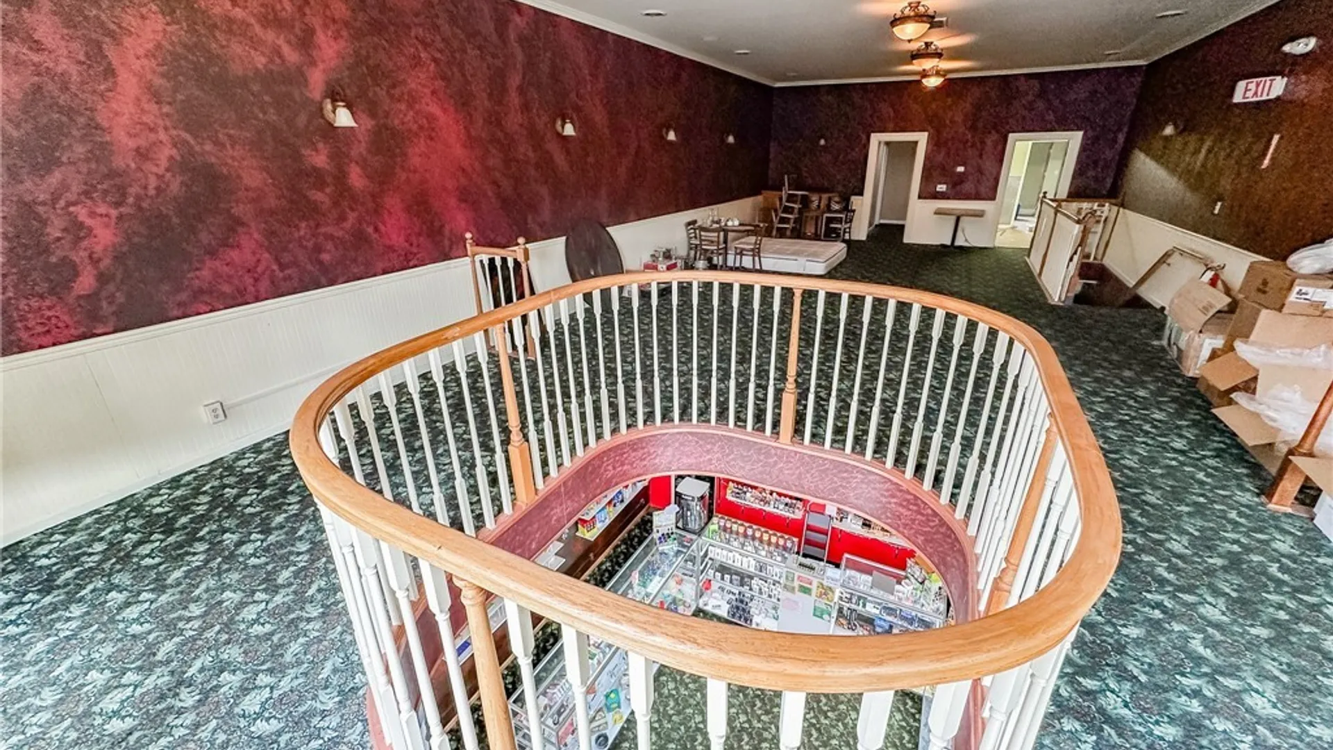 Property at 14 Main Street, Adams, NY 13605 5