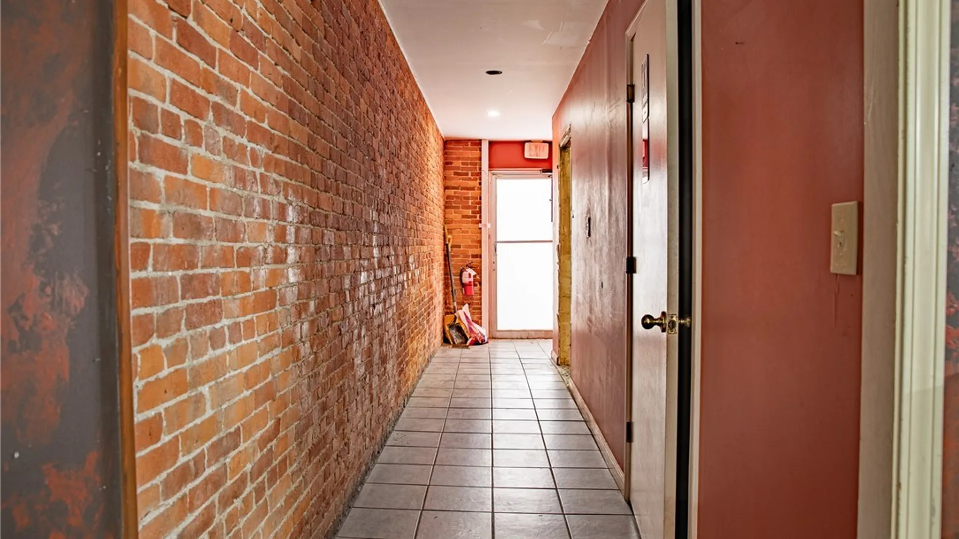 Property at 14 Main Street, Adams, NY 13605 6