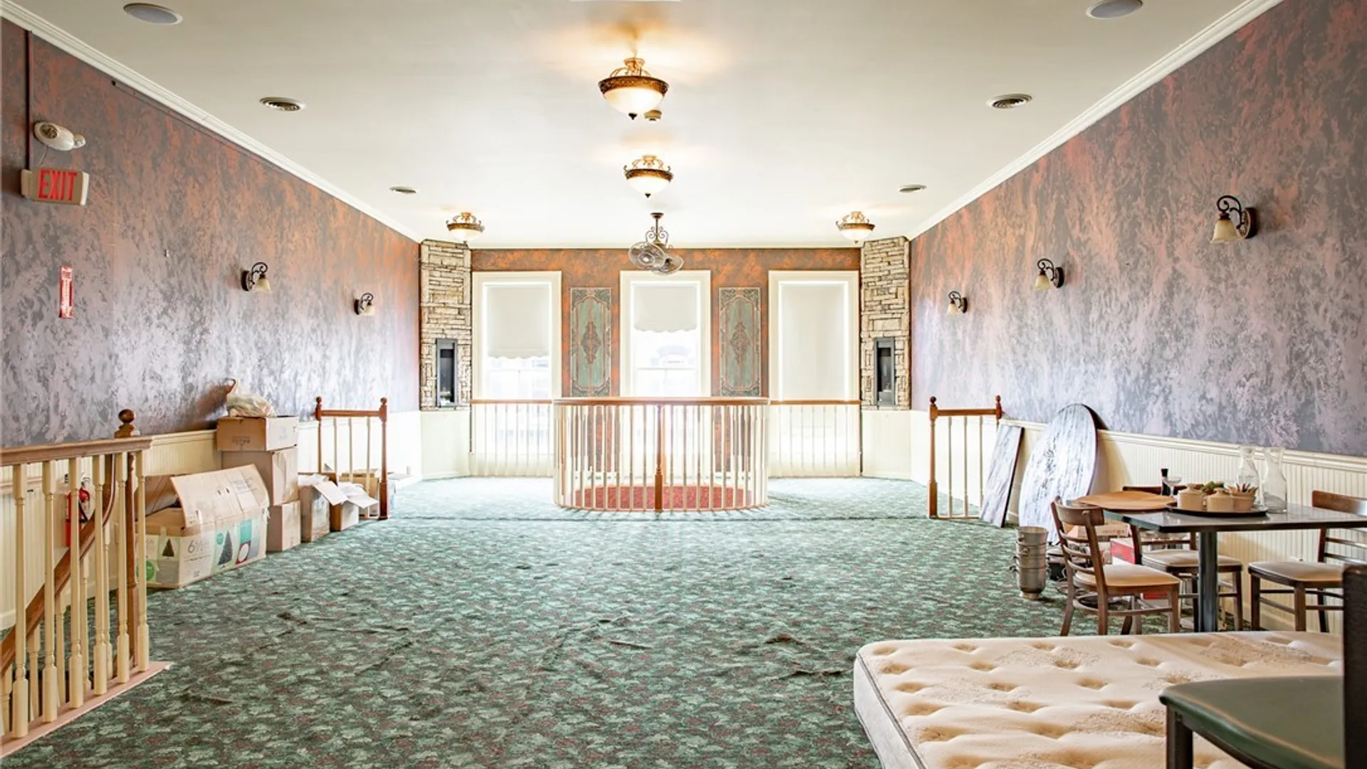 Property at 14 Main Street, Adams, NY 13605 7