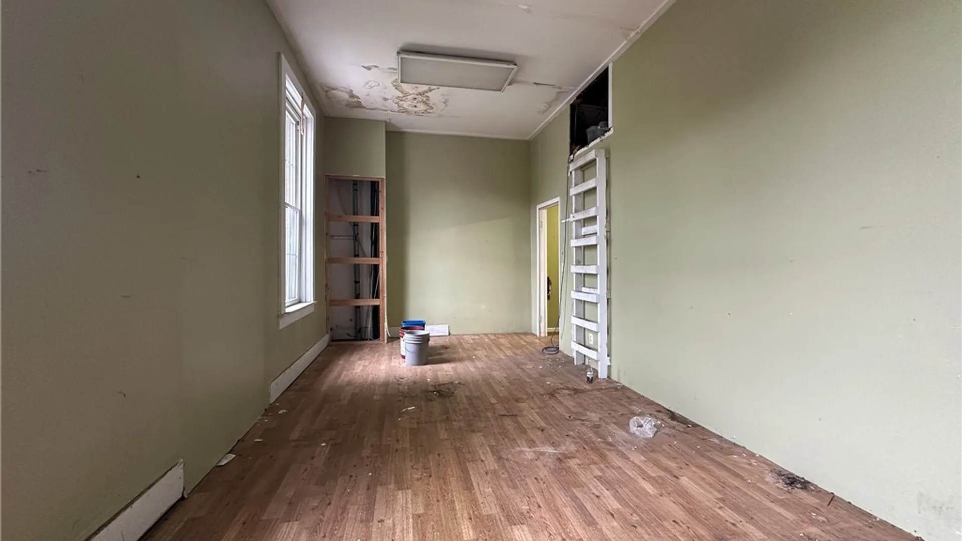 Property at 14 Main Street, Adams, NY 13605 8