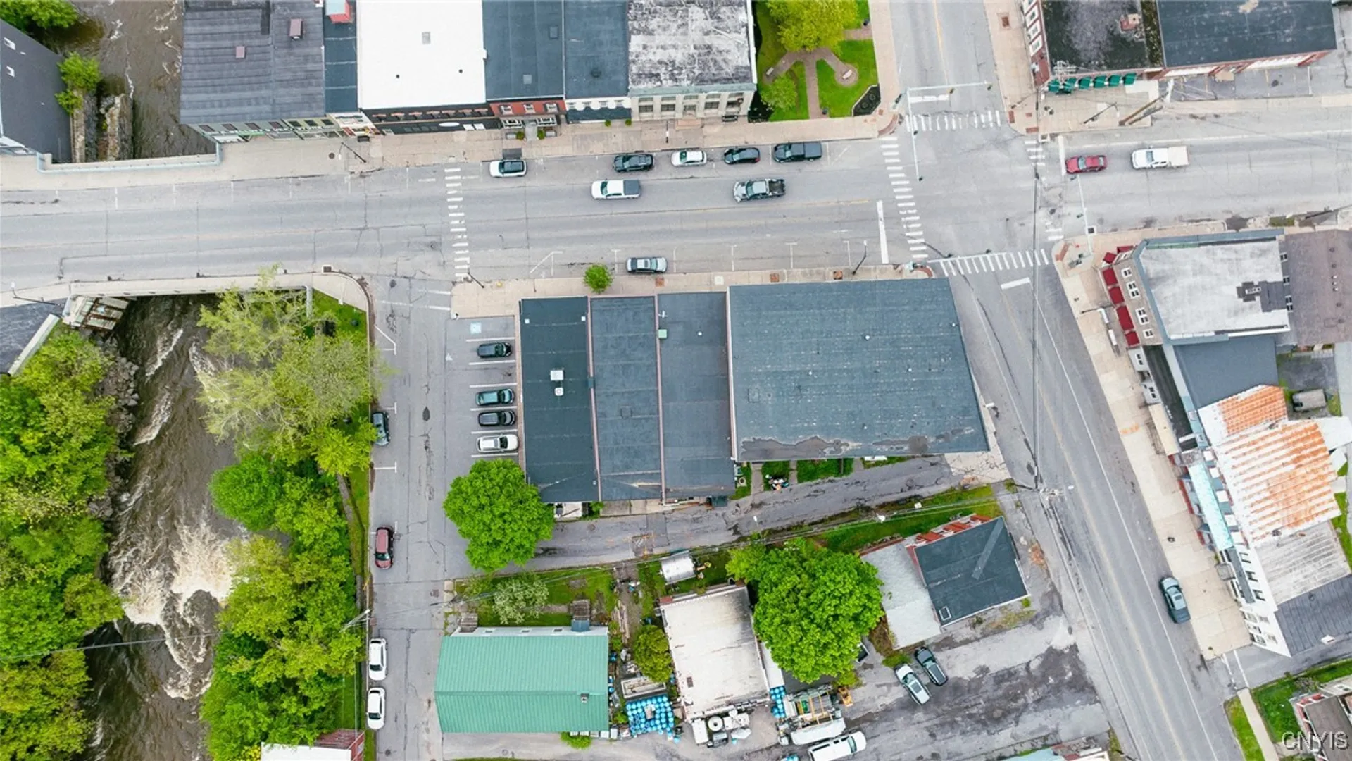 Property at 14 Main Street, Adams, NY 13605 9