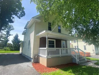 Property at 223 Primo Avenue, Sherrill, NY 13461