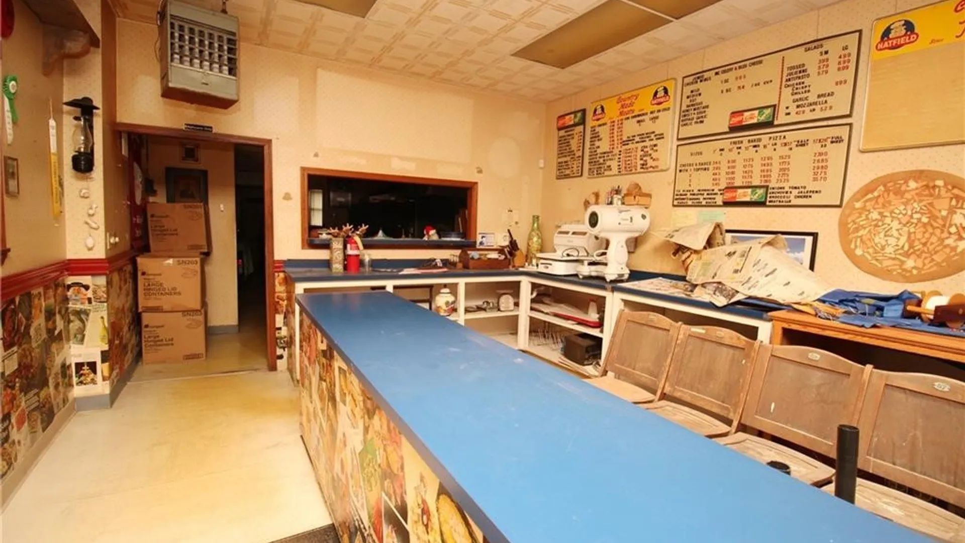 Property at 101 Main Street, Phelps, NY 14532 10