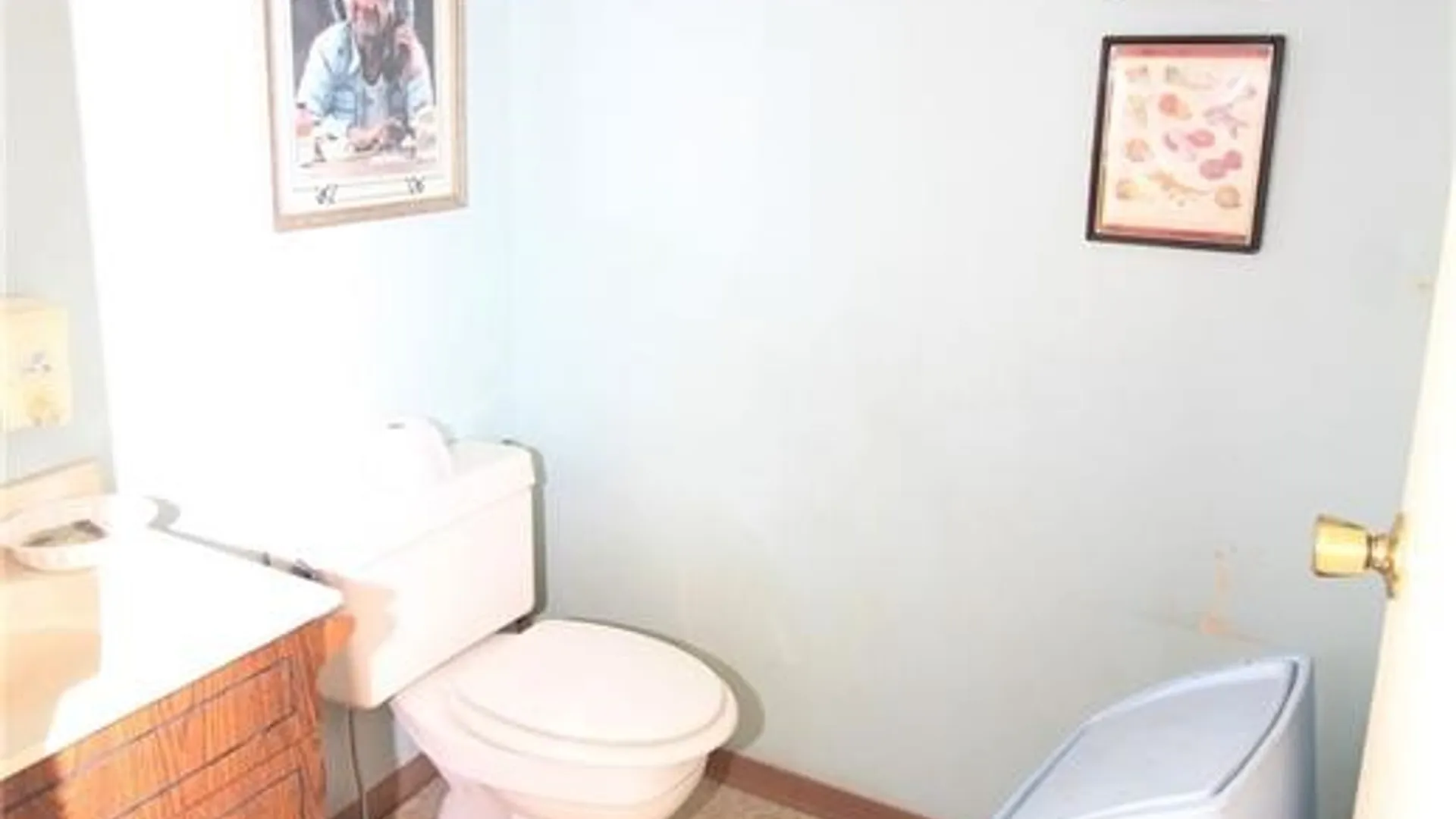 Property at 101 Main Street, Phelps, NY 14532 13